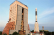 ISRO to launch record 104 satellites on February 15